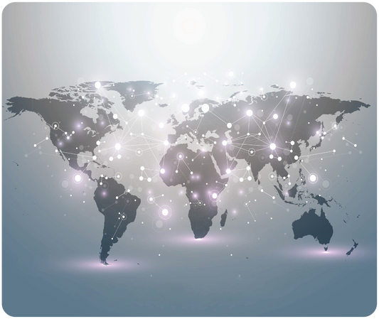 150+ language real-time translation